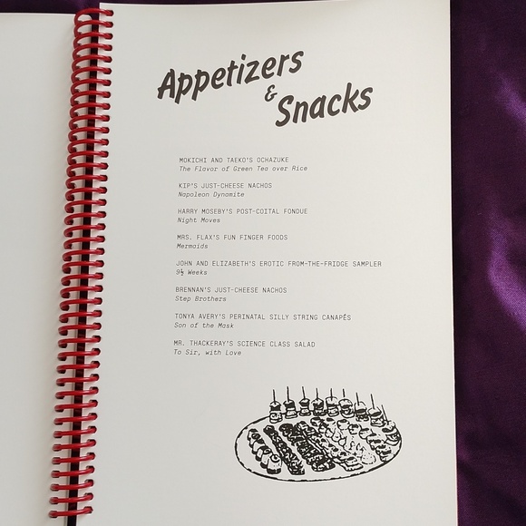 Maxxxine A24 zine with mini poster - Picture 7 of 8